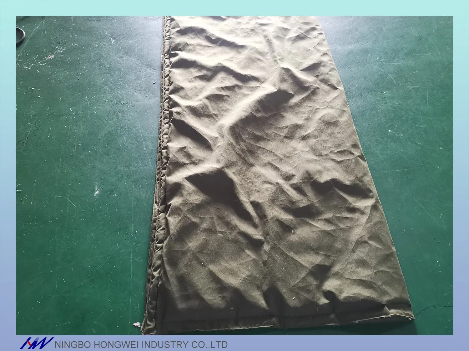 Premium Acoustic Blankets for Noise Reduction in Studios