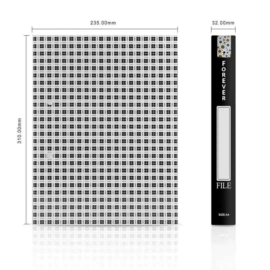 Видеорегистратор USB Flash Disk 32GB 1080HD