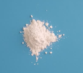 Coatings Hardening Agent Melamine Powder