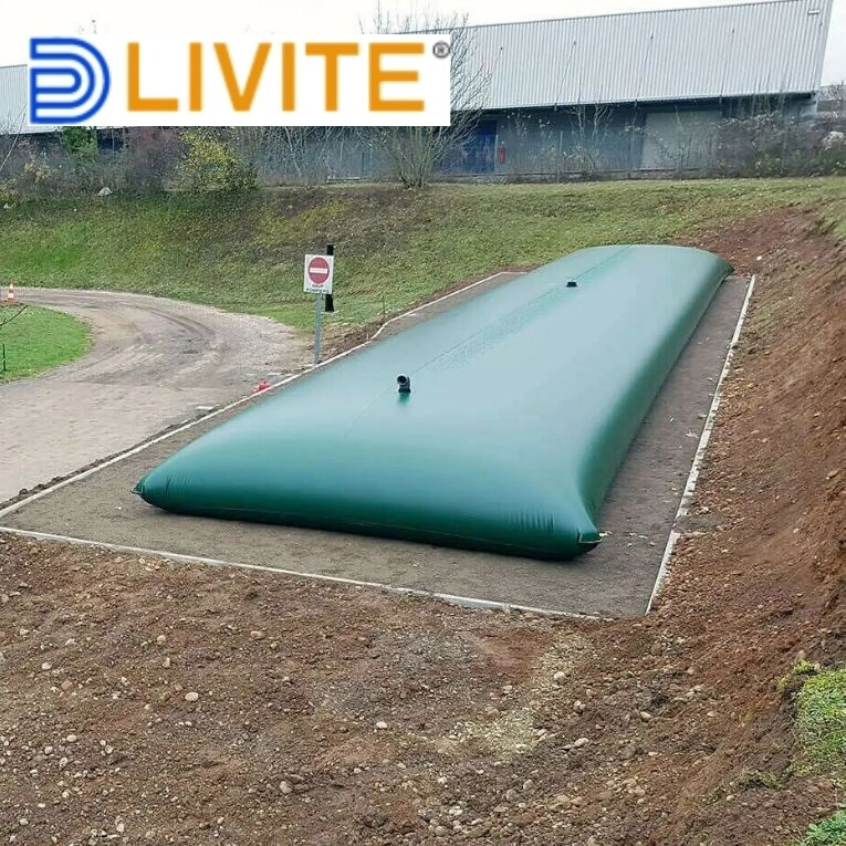 Прочный ПВХ мешок для хранения воды, для активного отдыха