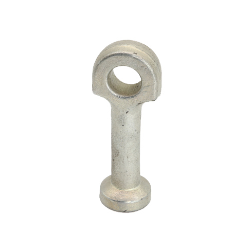 Precast Concrete - Spherical Head Lifting Anchor