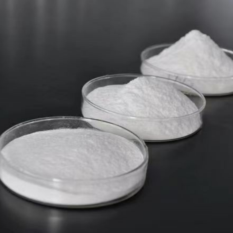 Factory Price Rdp Ash Content 10% Redispersible Polymer Powder Additive Cement Waterproof Gypsum Powder