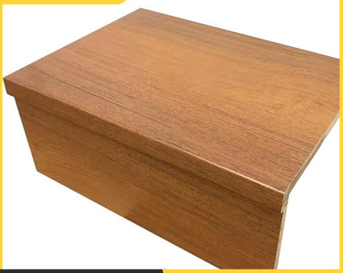 Spc Lock Stone Crystal Stair Treads