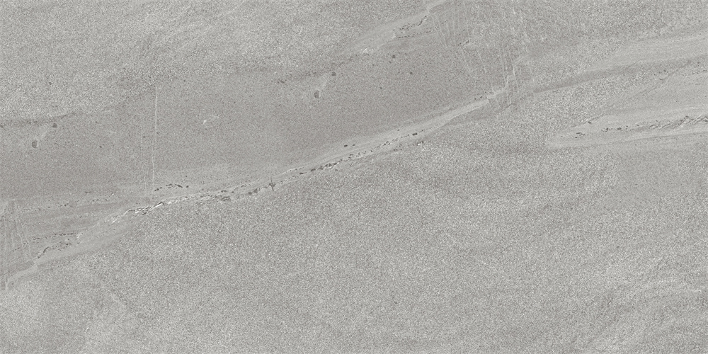 Напольная плитка матовая каменная 600x600 мм