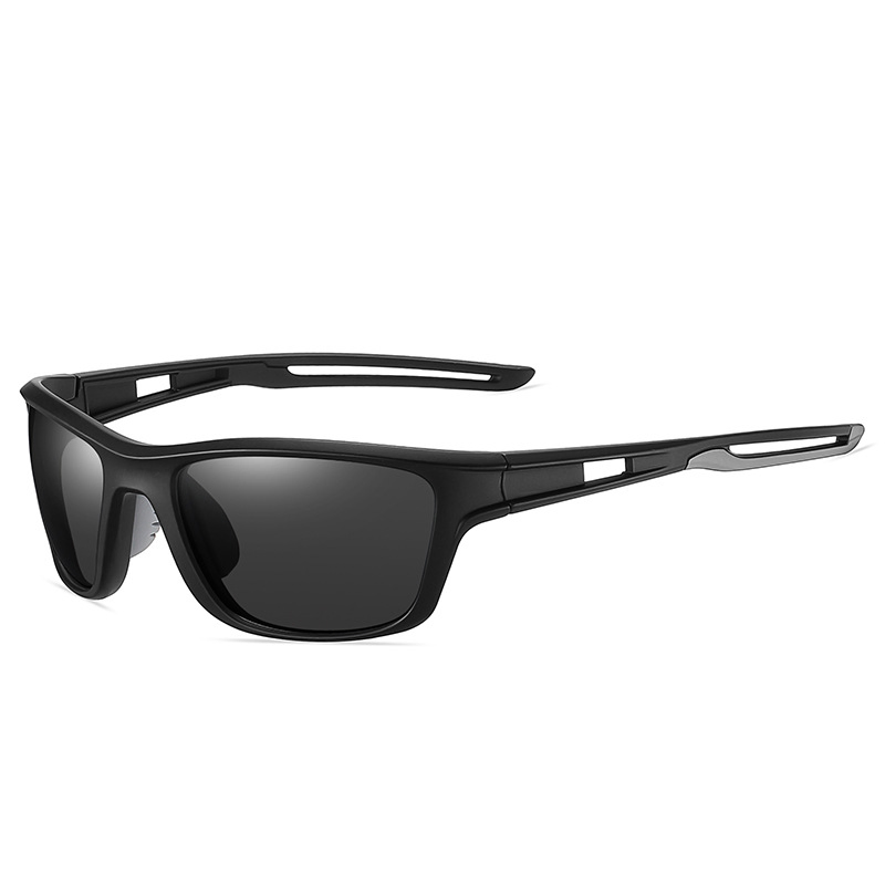 Men's and Women's Outdoor Cycling Sports Cool Sunglasses