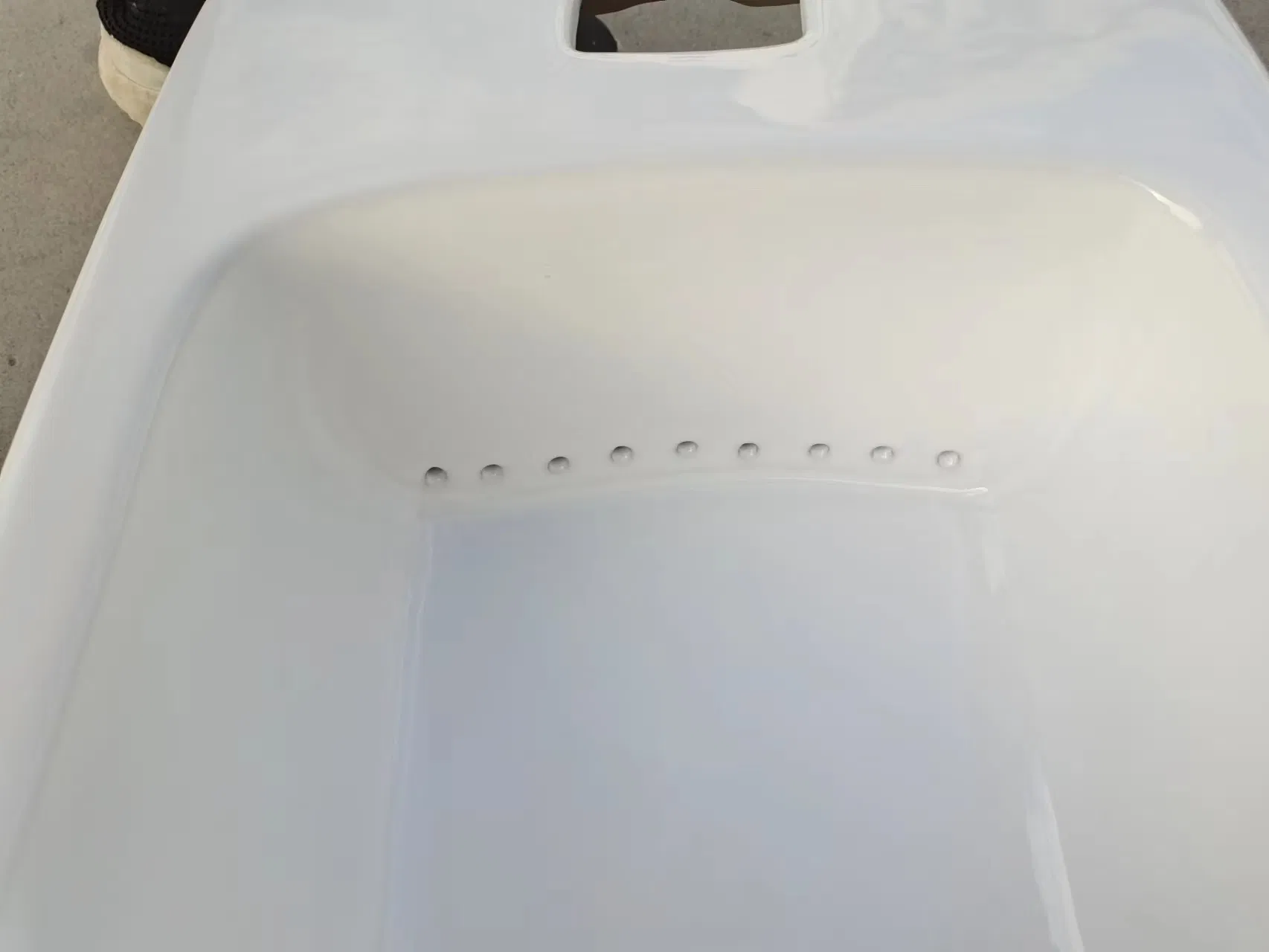 Modern Design Hot-Sale Wall Hung Urinal for Kids