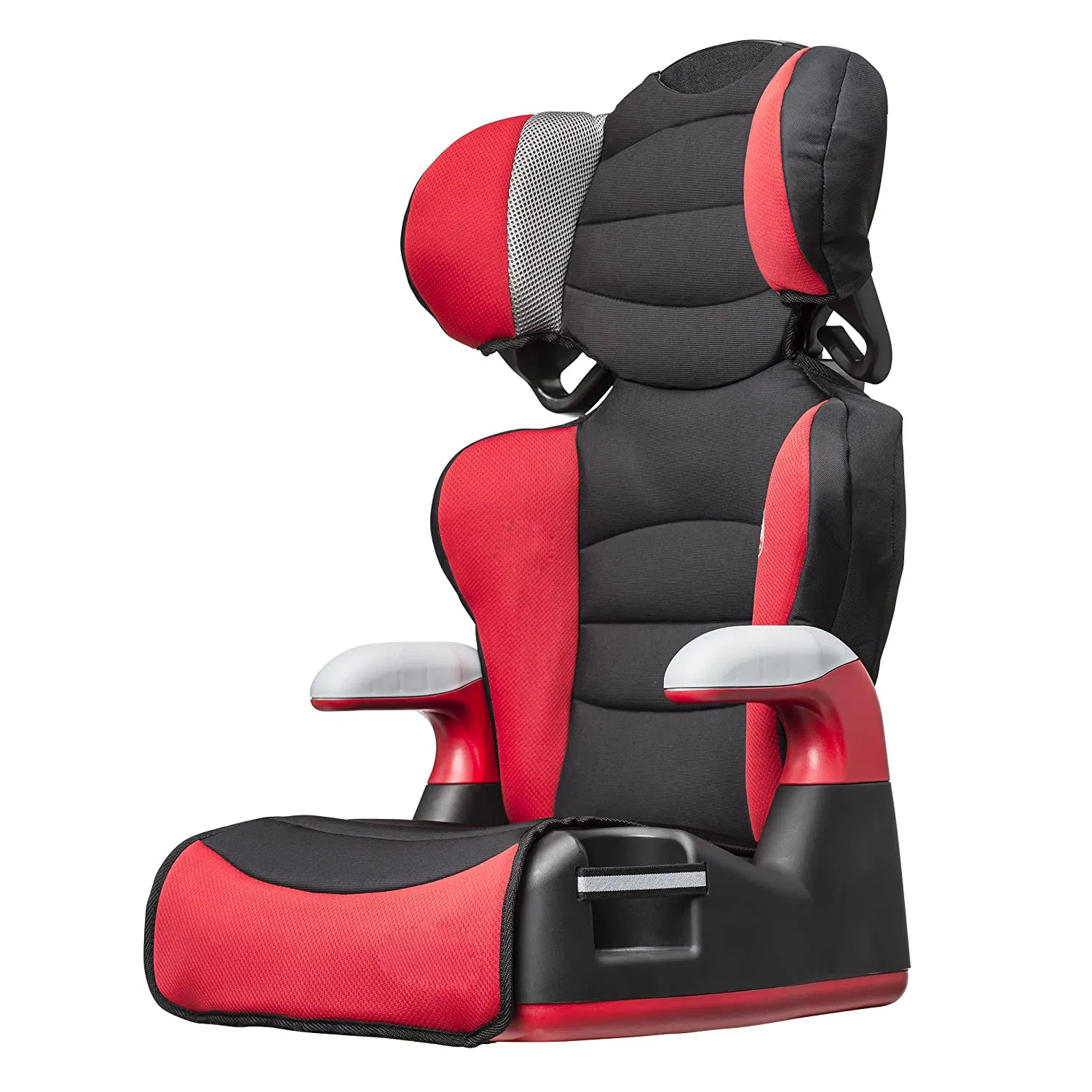 Car Toddler Safety Seat Easy Installation for Child Care on Driving