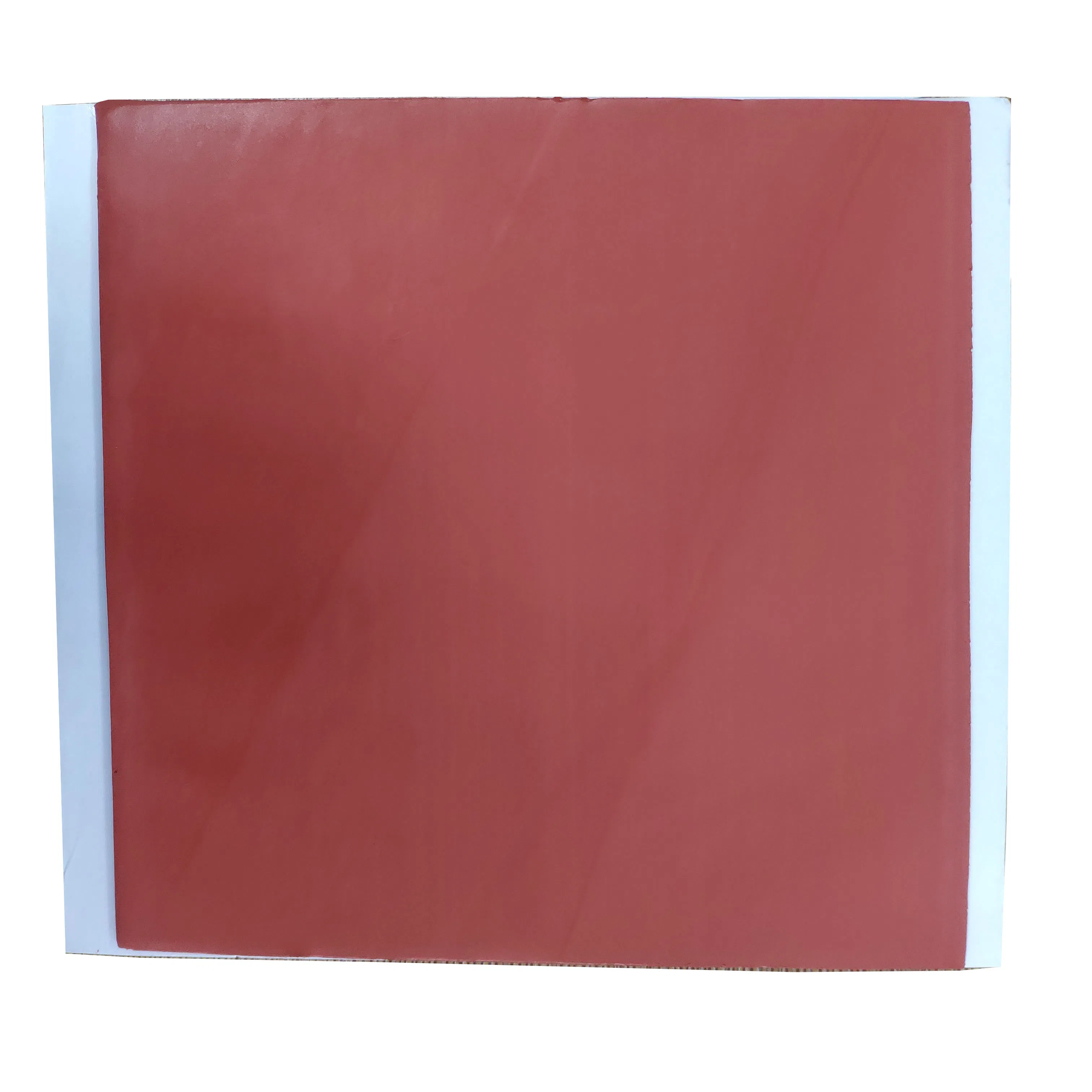 Advanced Smoke-Resistant Intumescent Putty Pads for Fire Safety