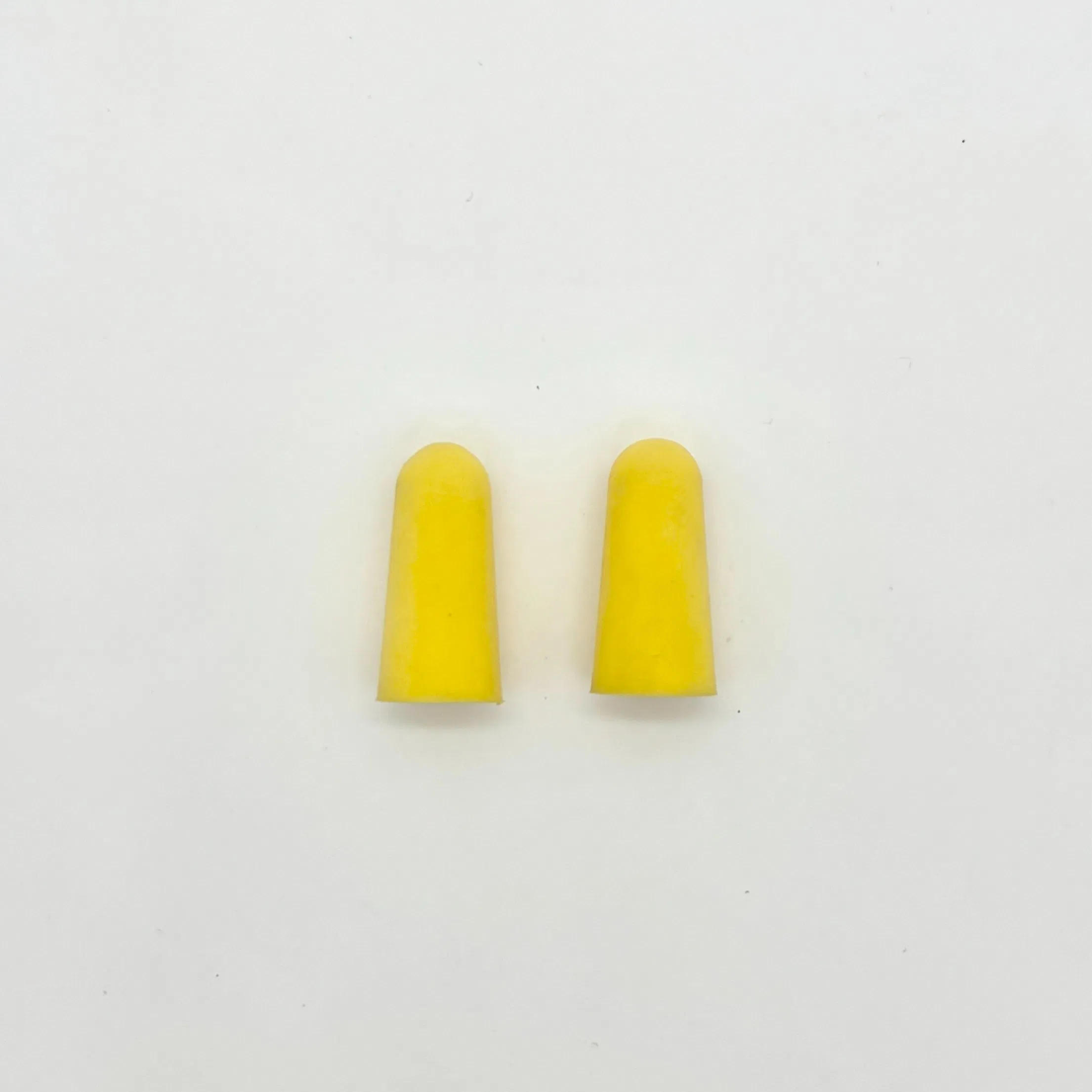 Amenity Kit Ultimate Travel Rest Set: Eye Mask and Ear Plugs 08