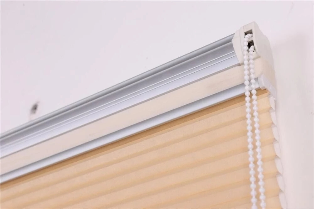 Cellular Shade Honeycomb Blinds Cordless Fabric