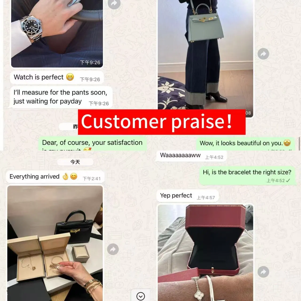 Swiss Movement Mechanical Fashion Wholesale High Quality Cock Smart 1: 1 Gift Automatic Men Watch