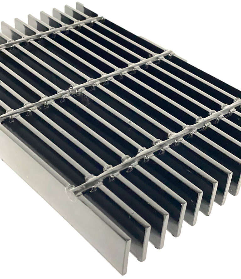 Galvanized Steel Grating Factory China Steel Grating Steel Grating