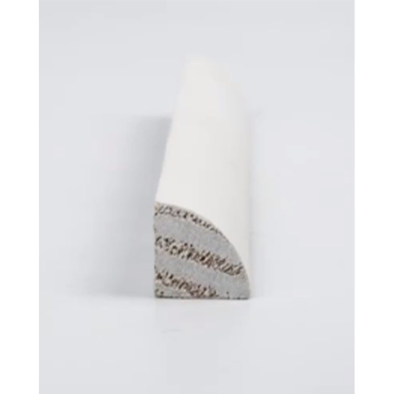 Wholesale Small Wooden Mouldings for Decoration and Constructions