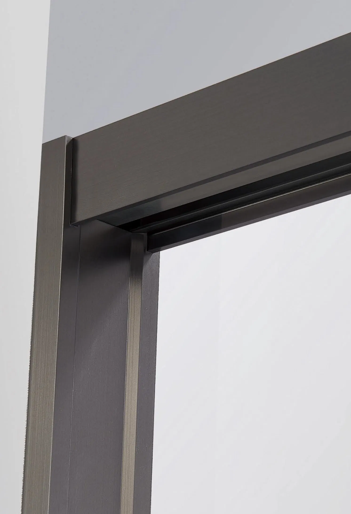 Manufacturer Supply Sturdy Shower Glass Room for Bathroom