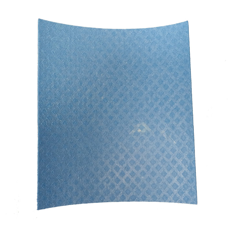 Esun Reusable Compostable Biodegradable Kitchen Cloth Swedish Dish Cloths for Washing Dishes