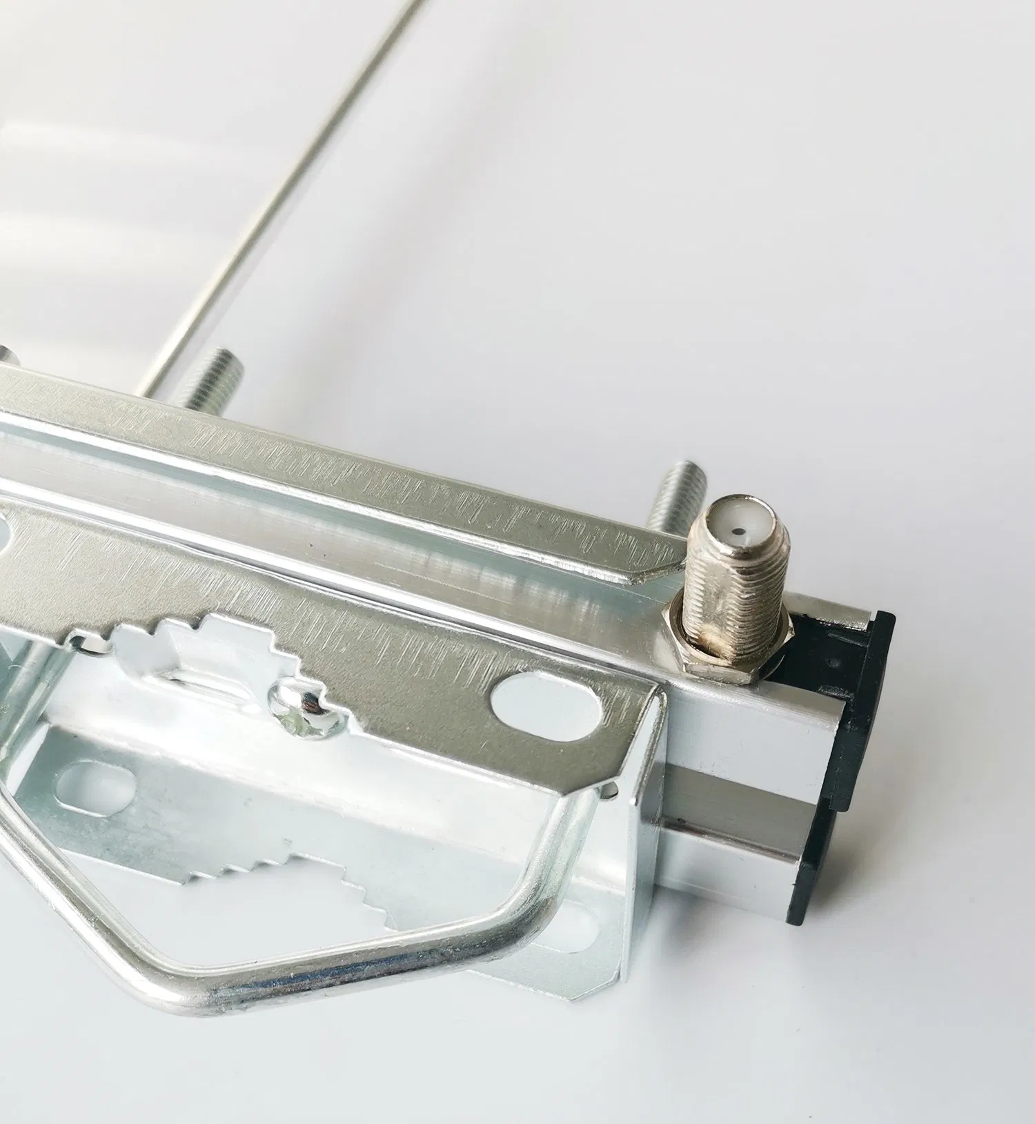 20 Element HDTV Digital Outdoor Antenna UHF for TV