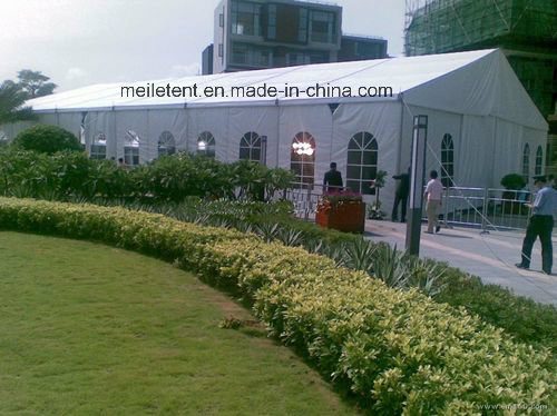 Guangzhou Cheap Wholesale Wedding Marquee Party Canopy Tent