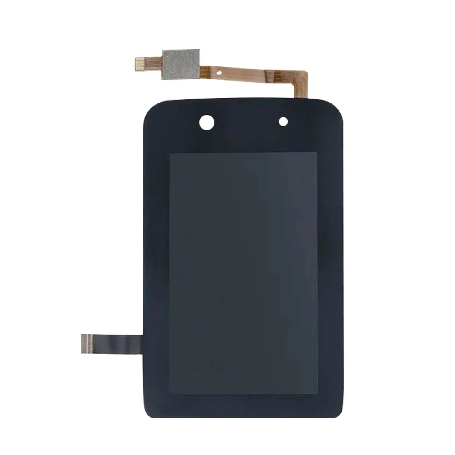 New IPS LCD Display with Touch Screen Replacement for Zebra Mc9300/Mc930b/Mc930p (4.3Inch Laptop Use)