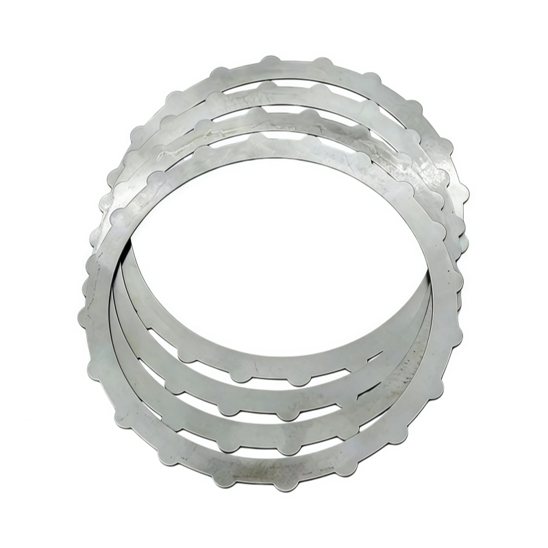 Ремкомплект роторного насоса Toshiba SG04 для экскаваторов