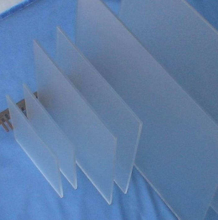 5/6/8/10mm Clear Plain,Ultra Clear,Green,Bronze,Black,Blue,Acid Etched, Flat Building,Decorative,Office Partition,Strengthened Glass for Door, Partition, Stair