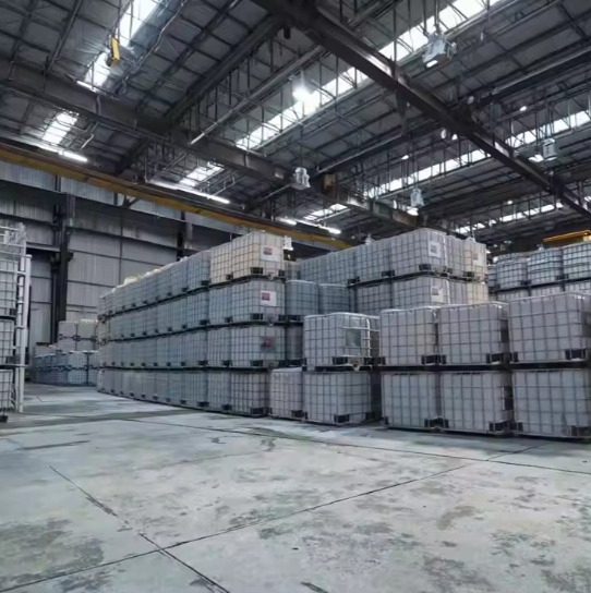 Enhance Architectural Concrete with Sidley Df330L Additive Solution for Durability