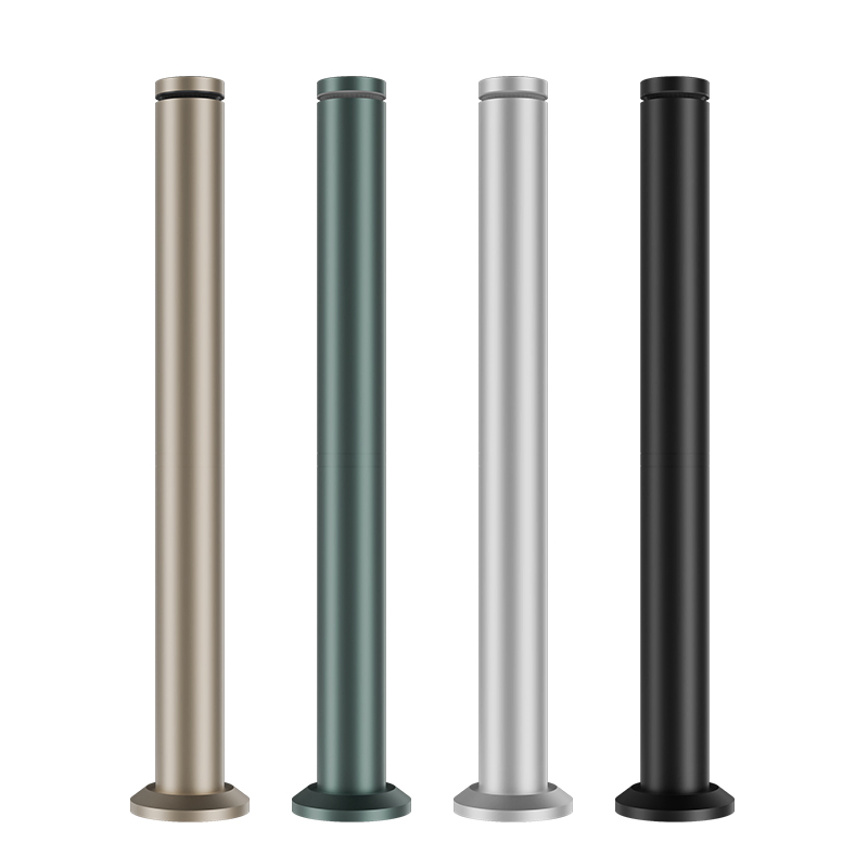 Newind Tall Tower Shape Commercial Scent Diffuser Aroma Machine 500m3