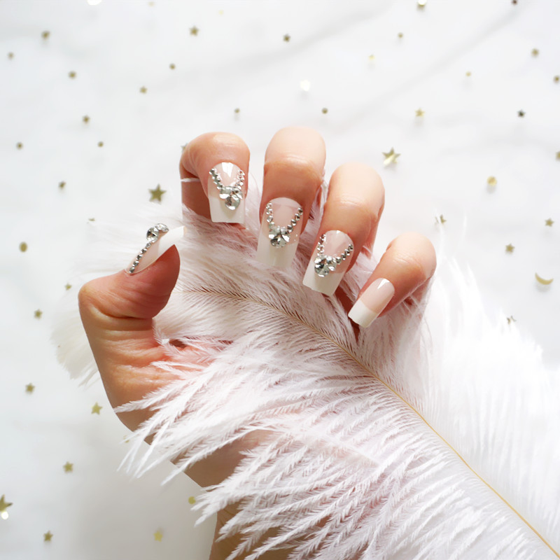 Hot Selling Star Speed 10g Waterproof Instant Bond Nail Art Glue Supplies with Good Price High Quality Nail Glue
