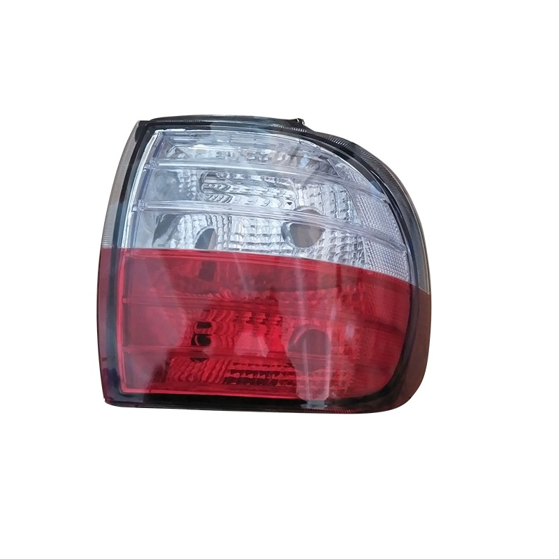 Outer Tail Light for Hyundai Starex H1 2005-2006