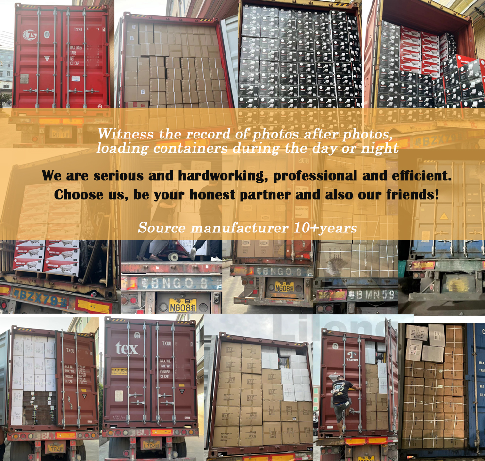 China Manufacturer Easy Assembling Electric Deep Fryer with Removeable Oil Tank