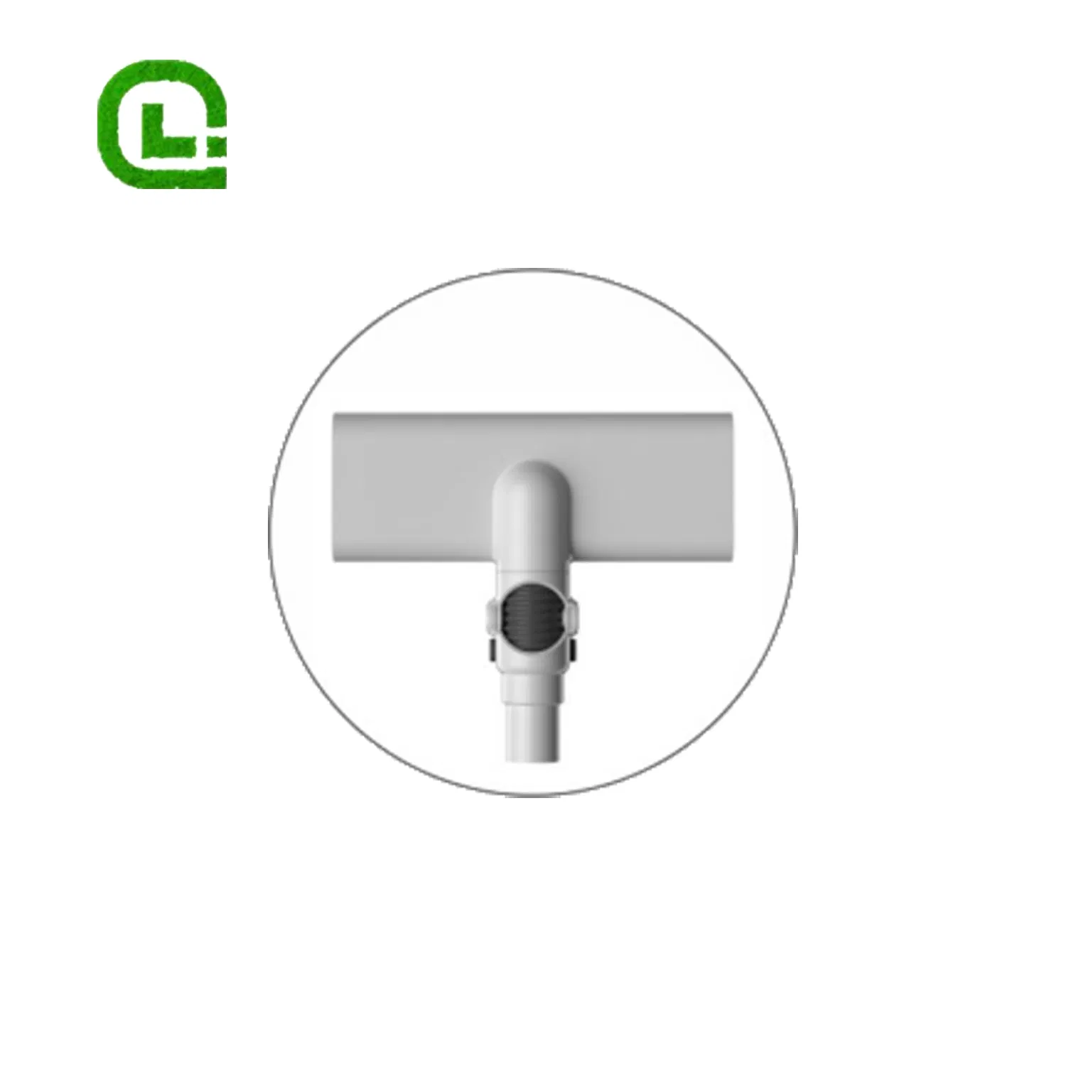 Hot Sale Intelligent Vertical Car Cleaning Product Vacuum Cleaner for Pet Owner with CE GS