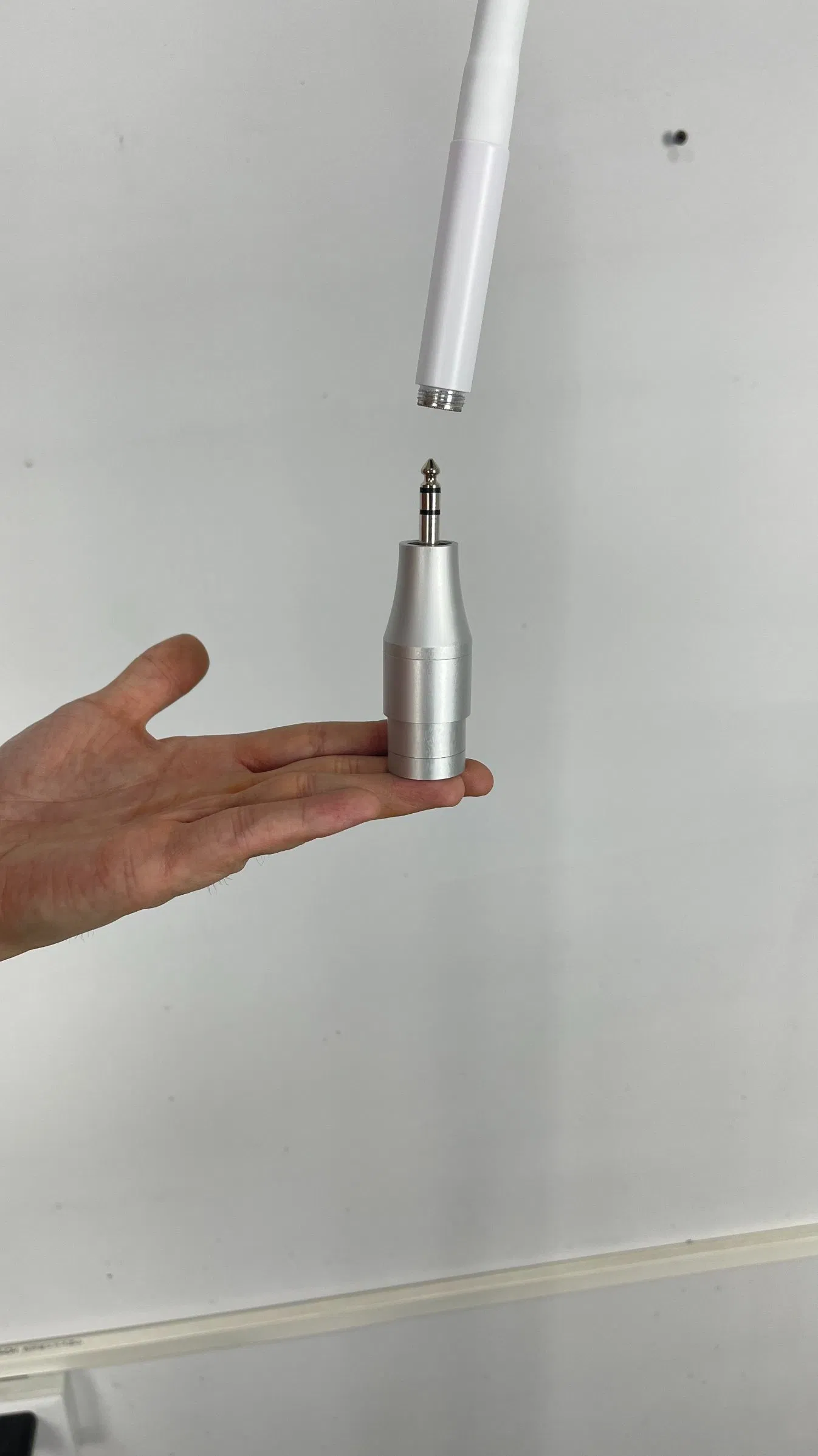 Star Lash Hot Selling Top Quality Foot Pedal LED UV Lamp Customize Logo LED UV Lash Glue UV LED Lamp Kit
