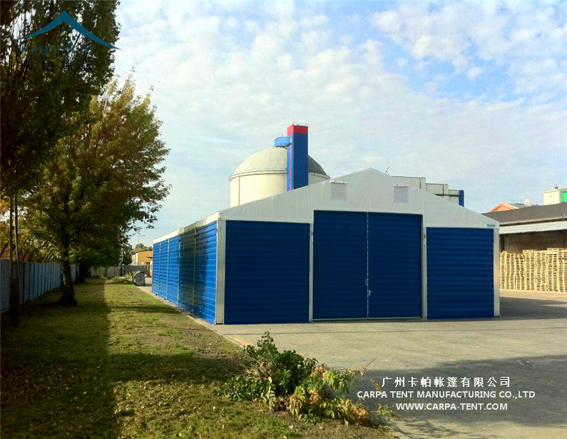 Marquee Tent German Tent Warehouse Tents for Sale