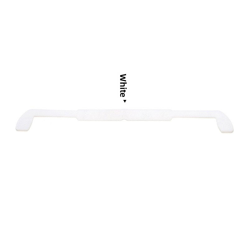 Fashionable Multi - Color Sports - Designed Silicone Eyeglasses Strap