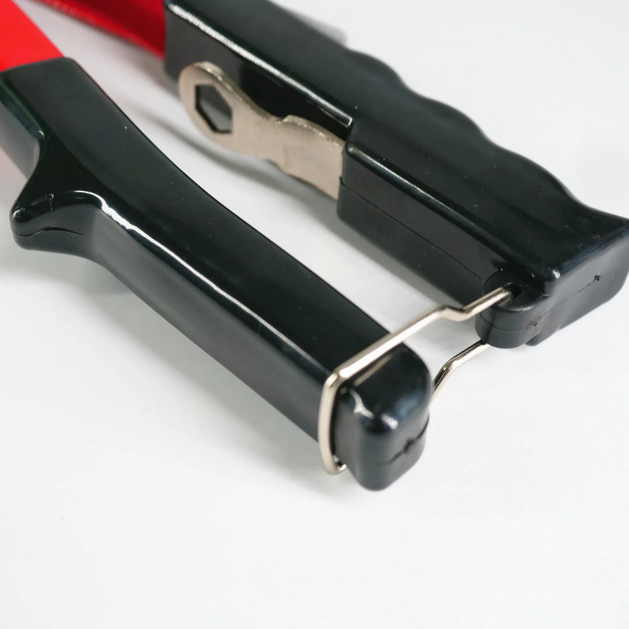 Heavy Duty American Type Hand Riveter 10-1/2 Inch