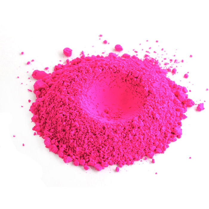 6665A Multichrome Inorganic Nail Lip Color Cosmetic Grade Pearl Mica Pigment Powder