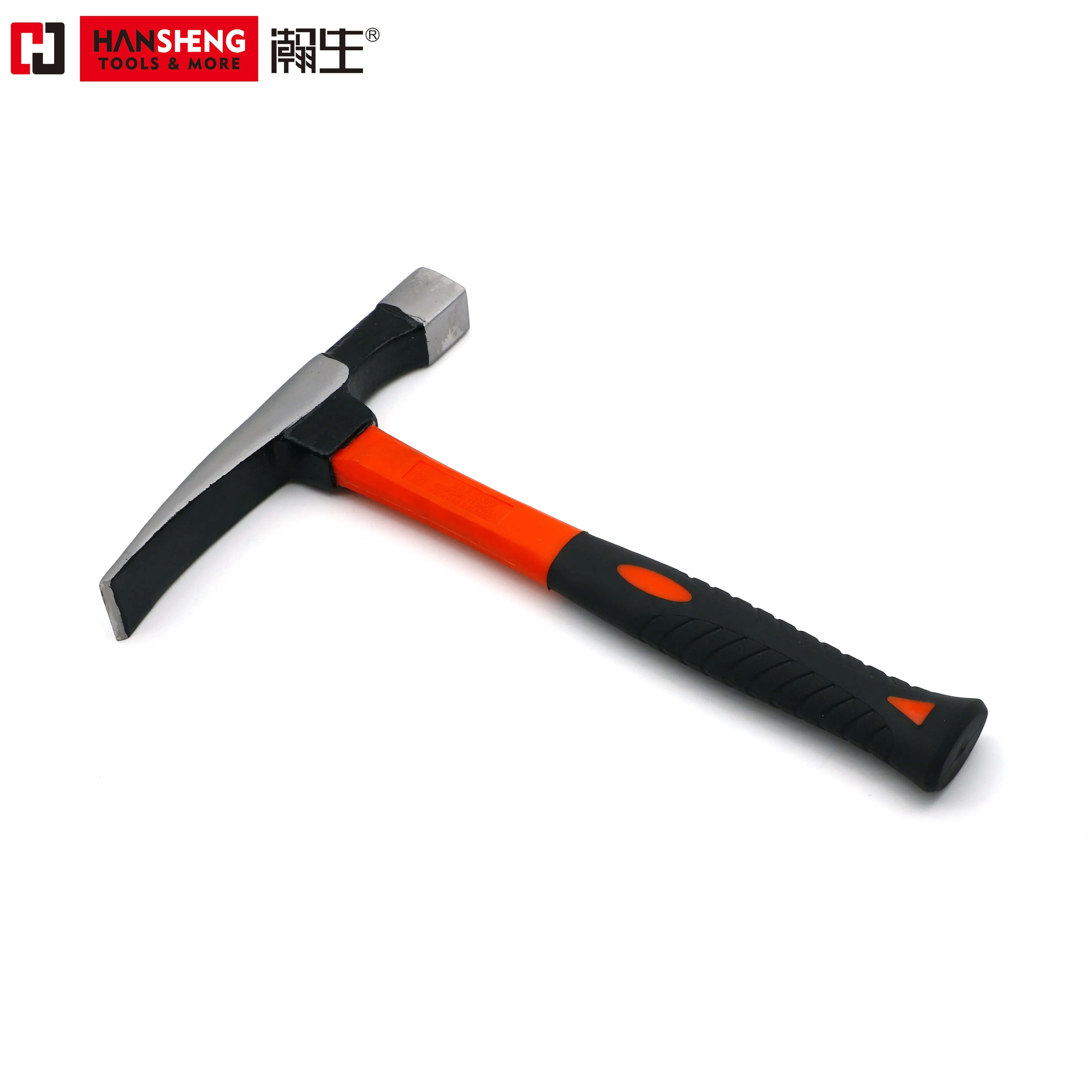 Professional Hammer, Wooden Handle, PVC Handle, Glass Fibre Handle, Claw Hammer, Machinist Hammer, Stoning Hammer, Sledge Hammer