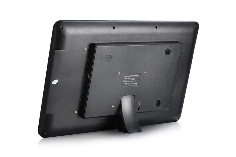 Can Add Front Camera 4G Module 15.6-Inch Online Consulting Office Inquiry Terminal