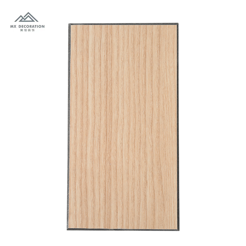 HPL Public Restroom Partitions a-Class Fireproof Kitchen Furniture Countertops