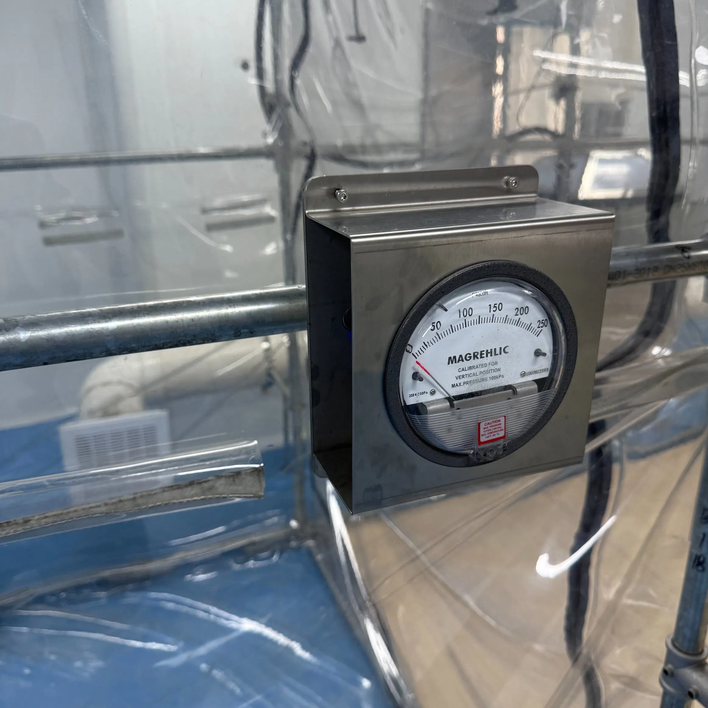 Durable and Stylish Membrane Structures for Commercial Use