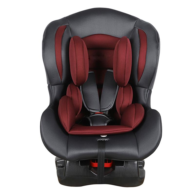Universal China Fashion Baby Infant Car Safety Seat for for Sale Suitable Baby Age 0 - 4 Years Group 0 +1
