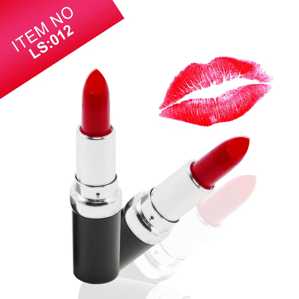 Lasting Liquid Lipstick Ice Cream Velvet Matte Liquid Lip Gloss