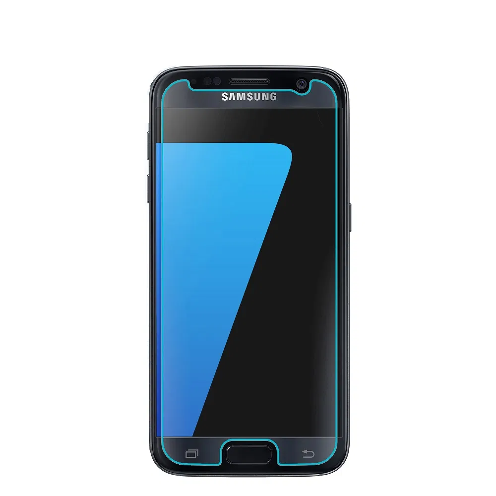 Anti-Blue Light Film TPU Film Protective Screen Protector