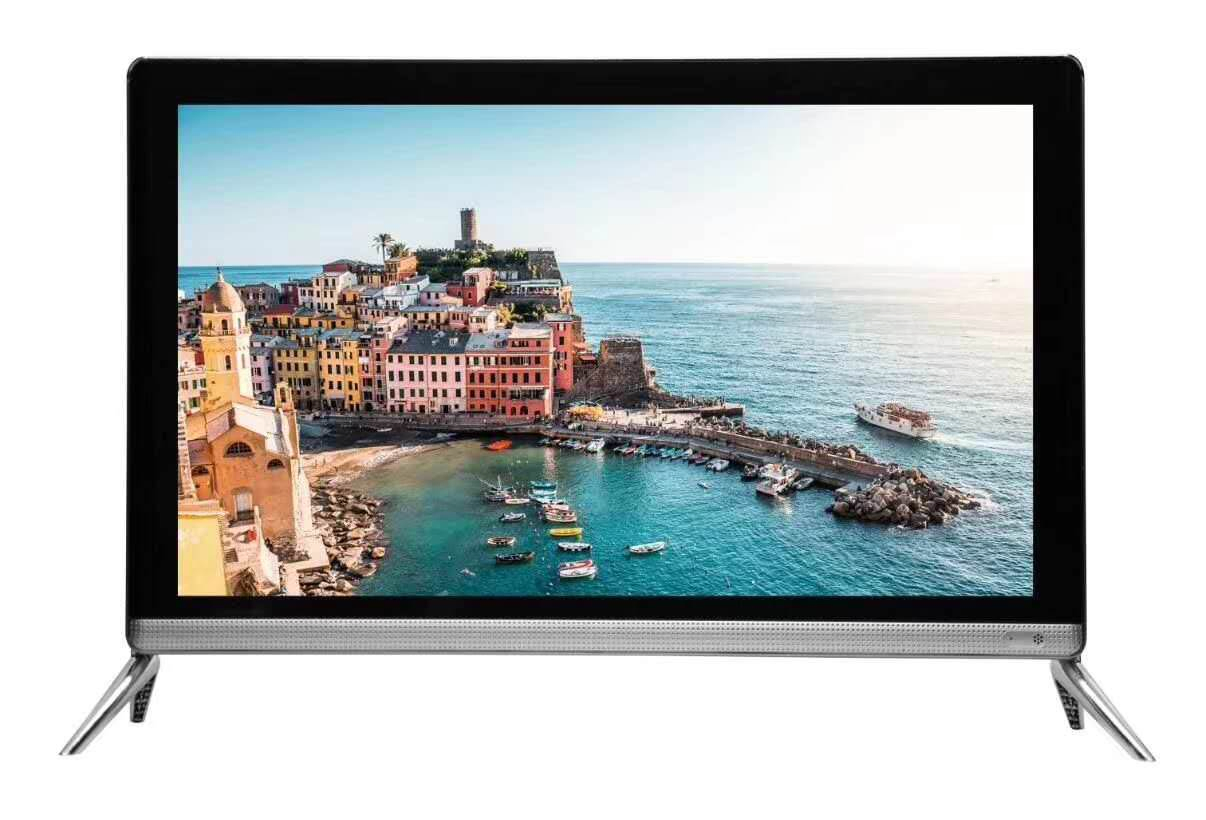 Восстановленный Smart TV 19-24 дюйма HD для дома