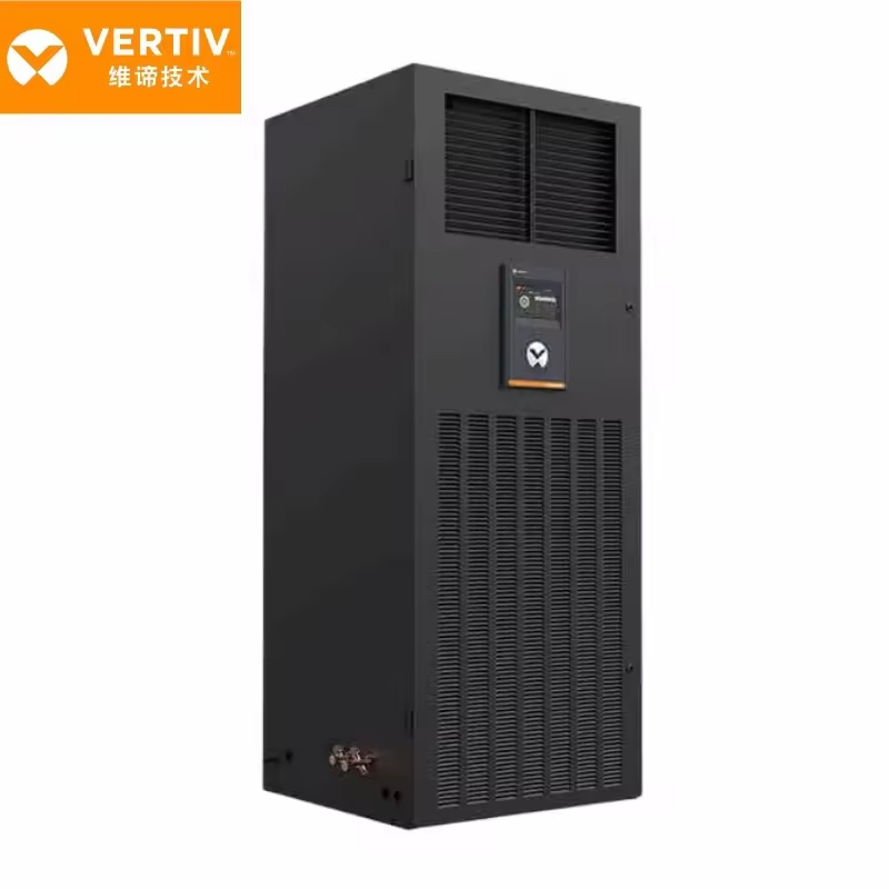 Прецизионный кондиционер Vertiv Liebert DME 5.5 кВт