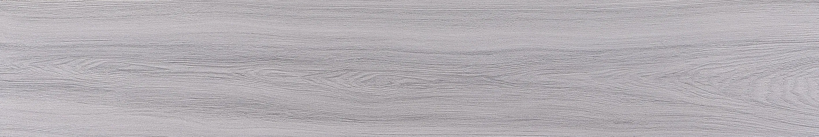 Natural Wooden Matt Floor Tiles for Elegant Interiors