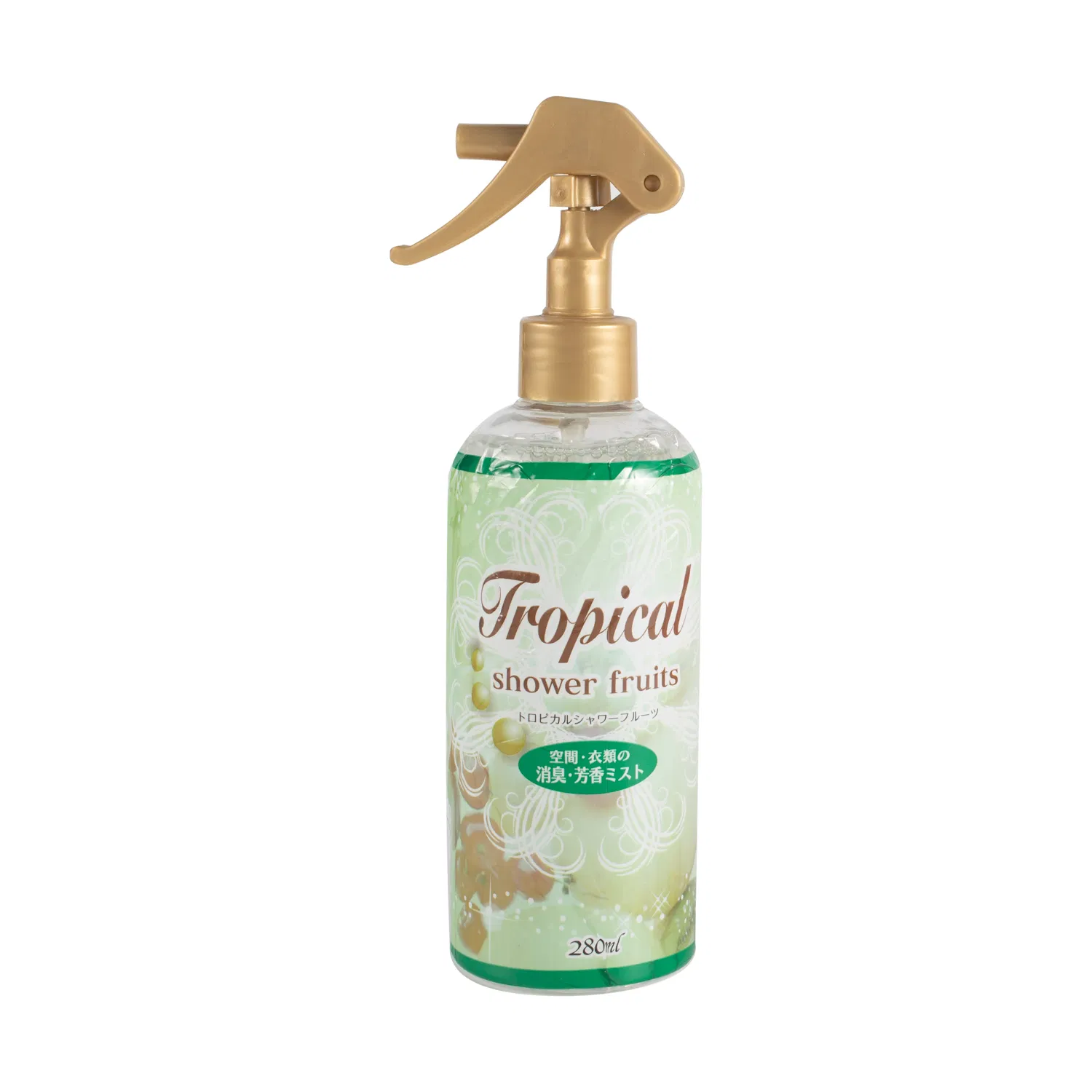 280ml Air Deodorant, Air Freshener Fruit