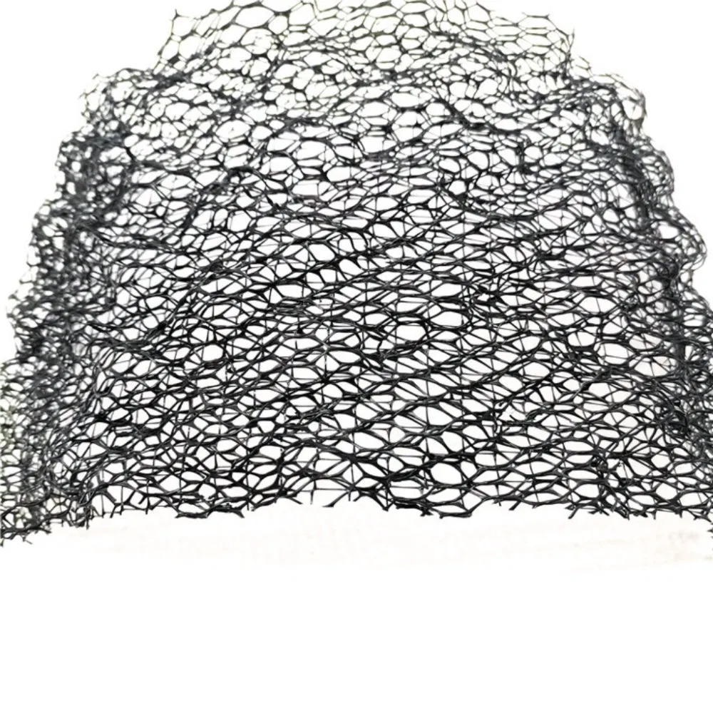 Three - Dimensional Structure and High - Strength 3D Geomat in Dam Construction