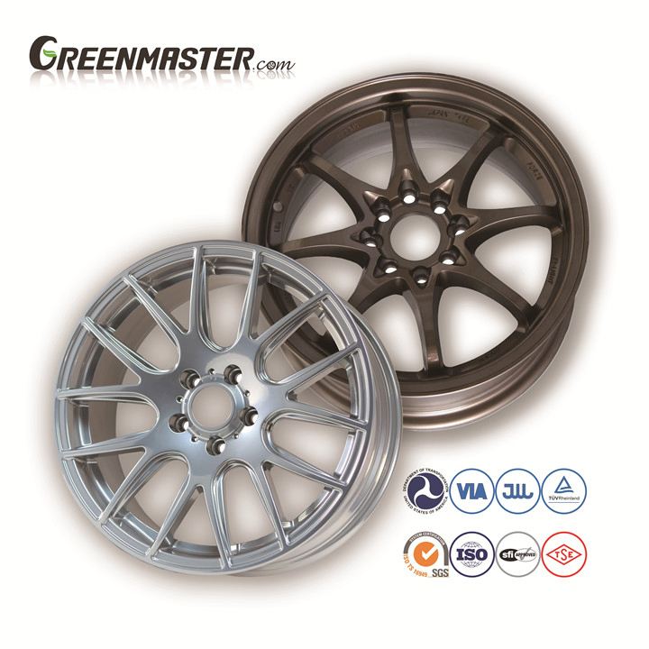 Top Brands Summer and Winter Passenger Car Tyres, SUV 4x4 AT/MT/HT/RT Tubeless Tyres with Wheel Rims, All-Steel Radial Light Truck, Bus, Trailer (TBR/OTR) Tyres