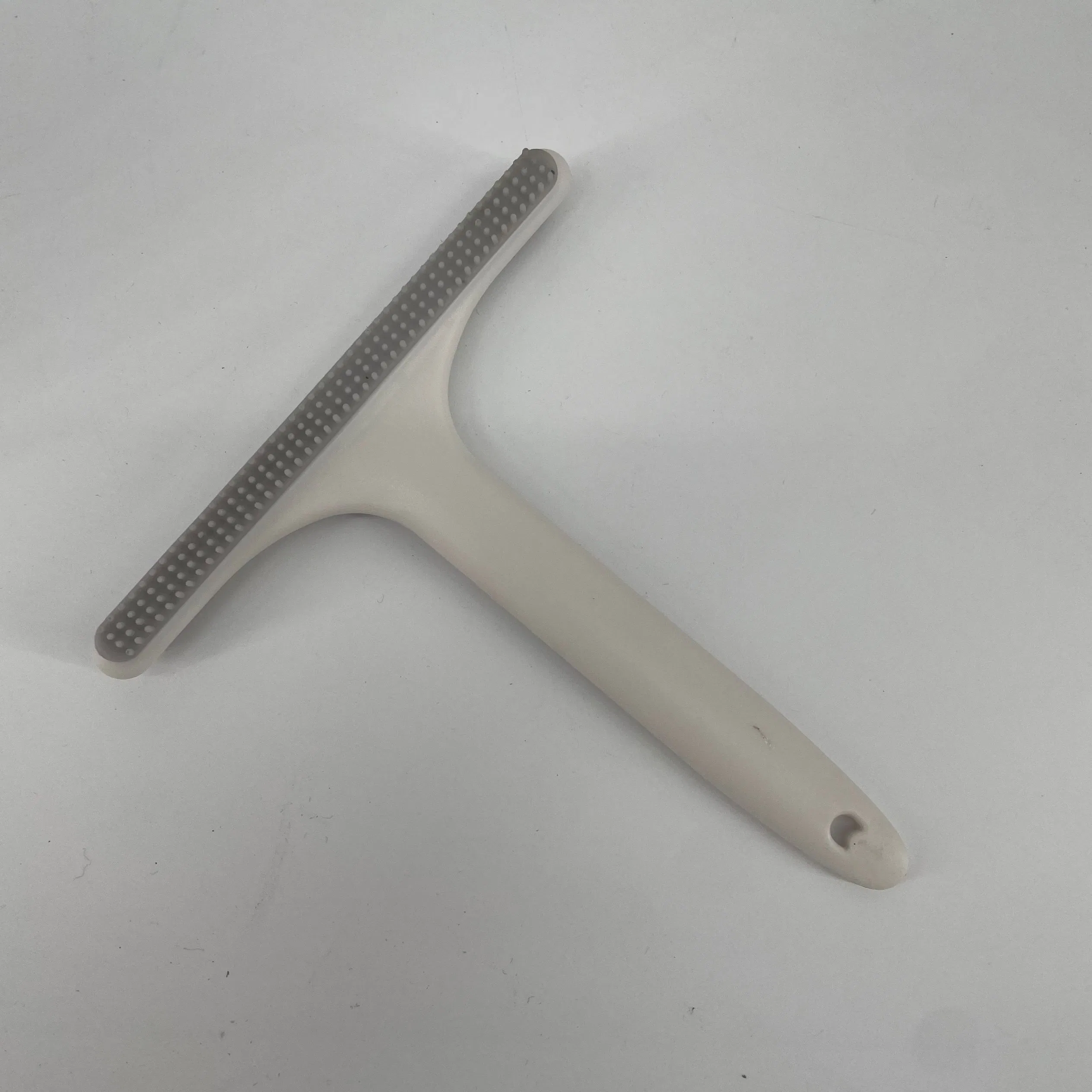 Mini Lint Remover for Clothes Pet Hair Removal Roller TPR Brush