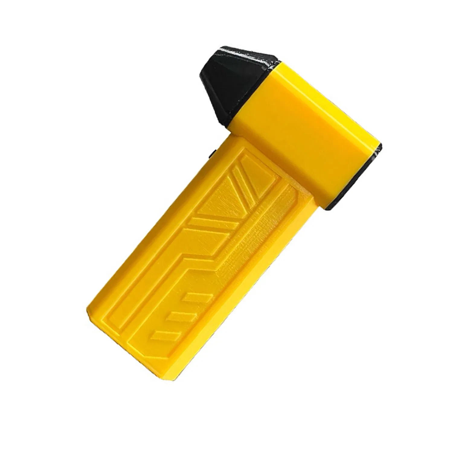 CE&ROHS 6913 battery tools power tool air blower